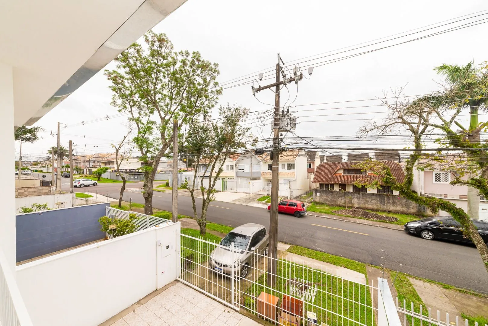 House, 170 m², with a jacuzzi — photo 26