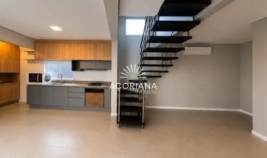 Casa con jardín privado y parrilla propia — photo 3