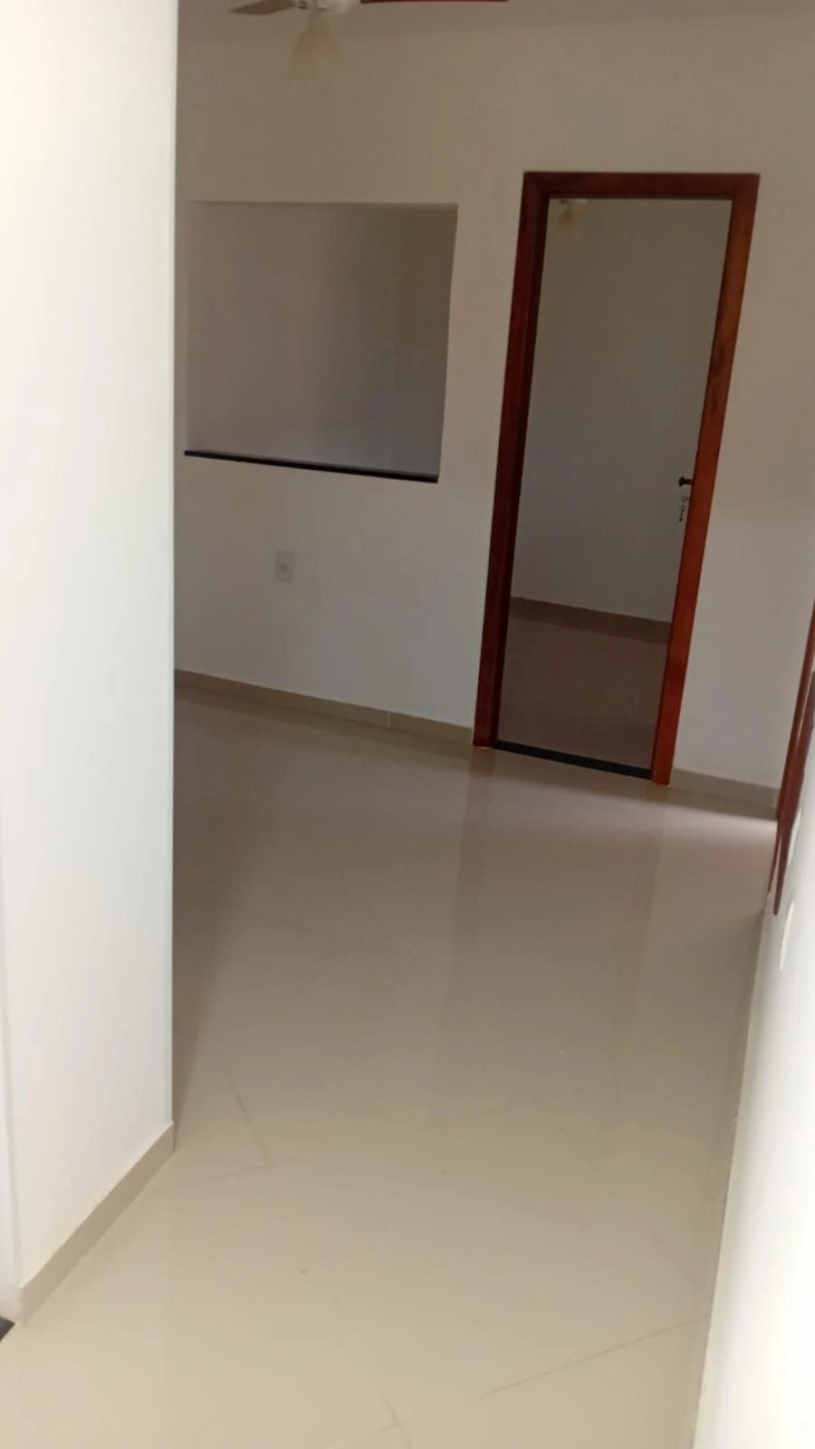 Unfurnished house with 2 bedrooms and 2 bathrooms — photo 18