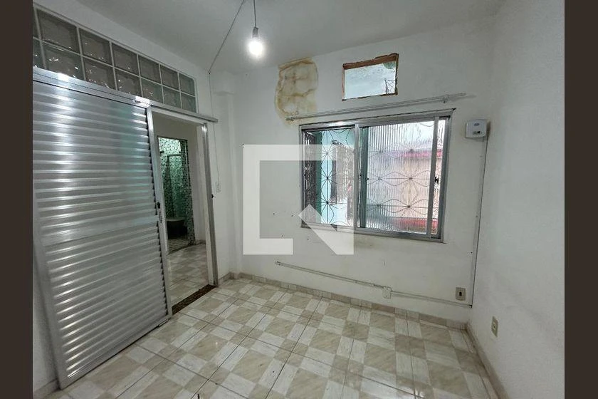 One-bedroom house, 50 m² — photo 24