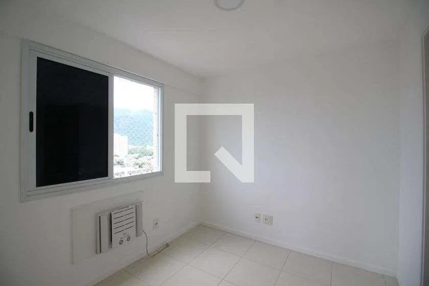 3-bedroom apartment in a building with a sauna — photo 9