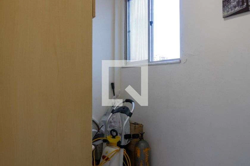 Furnished 3-bedroom apartment with 65 m² — photo 27