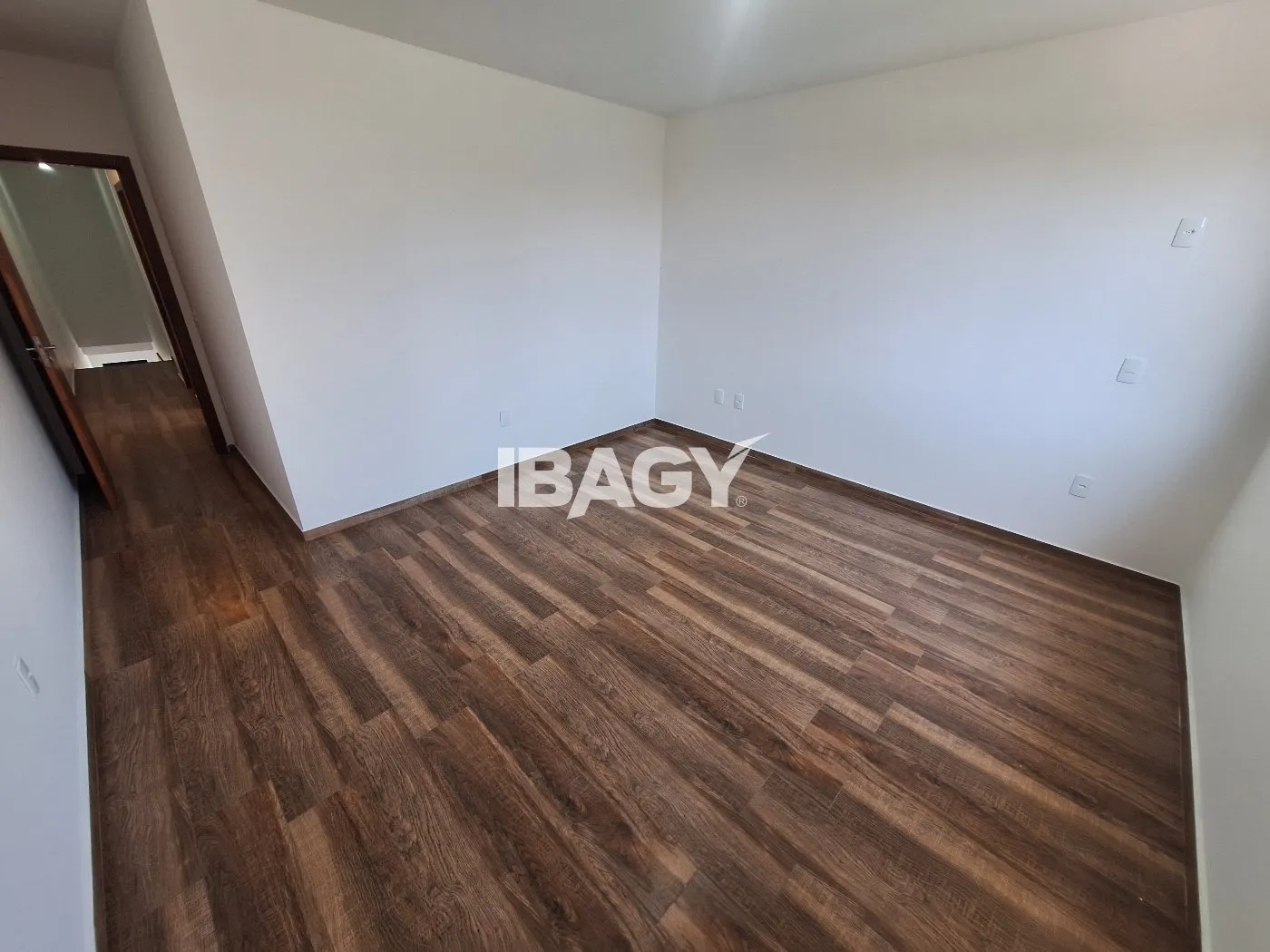 3-bedroom house, 150 m² — photo 28