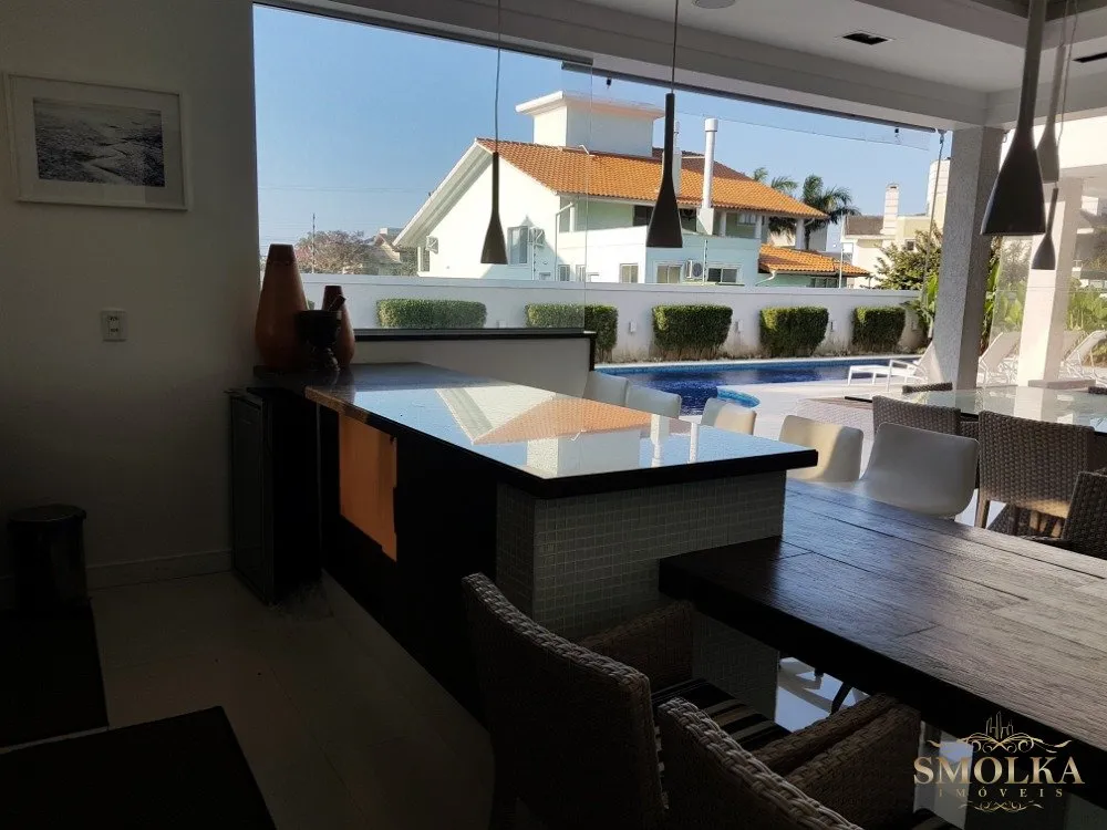 Furnished house with 9 bedrooms and 10 bathrooms, 3rd floor — photo 6