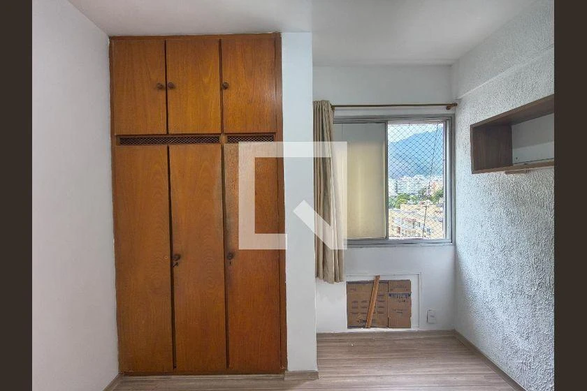 Apartamento de 4 dormitorios, 126 m² y 1 suite, 1 plaza — photo 42