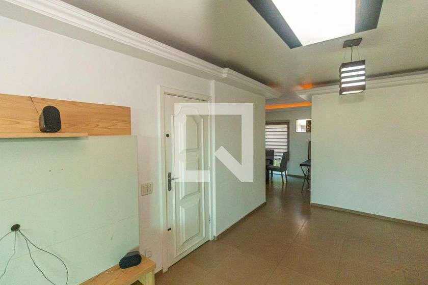Rooftop apartment with 4 bedrooms and 450 m² — photo 25
