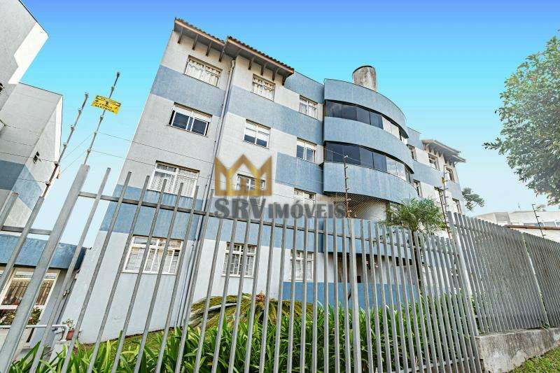 3-bedroom apartment with 1 suite and 103 m² — photo 3