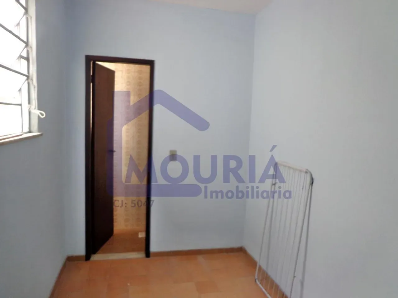 One-bedroom apartment, 60 m² — photo 17