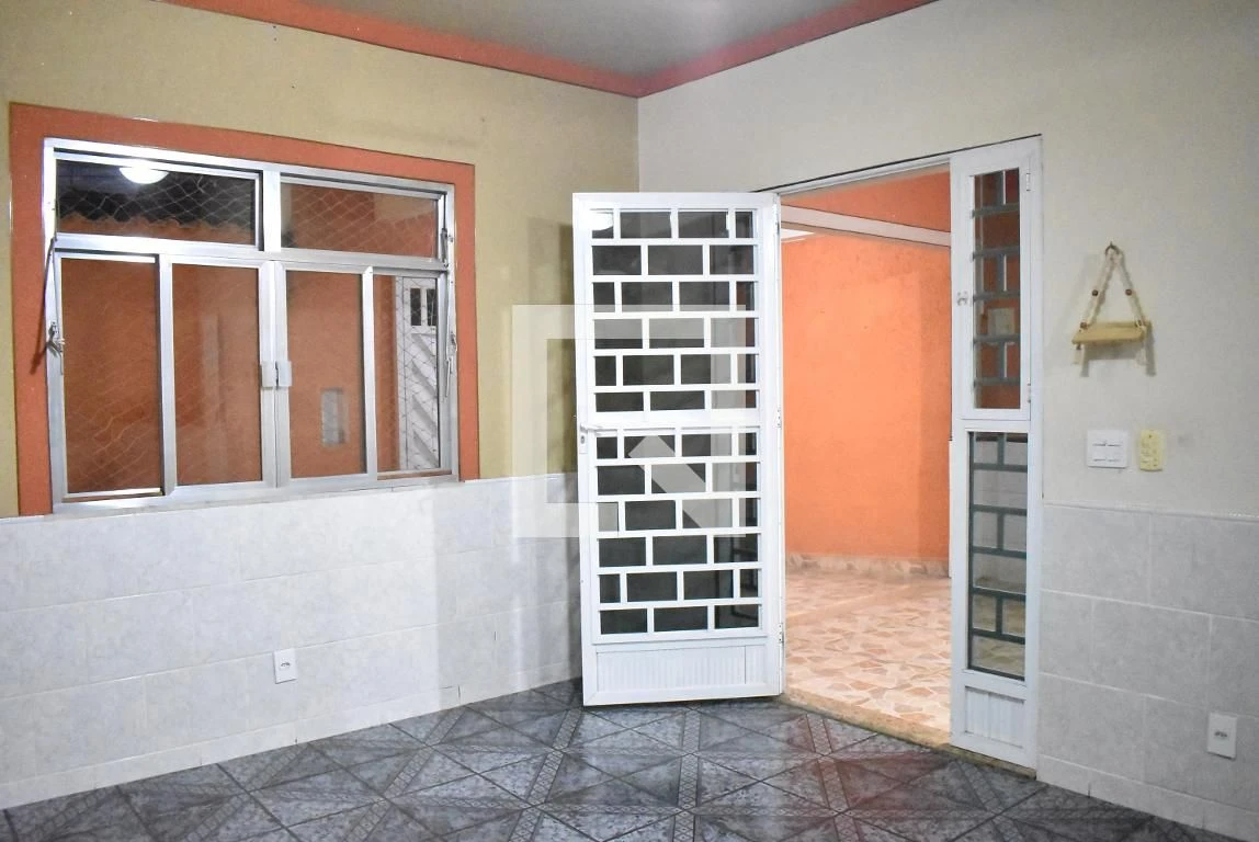 Дом: 1 спальня, 50 м² — photo 14