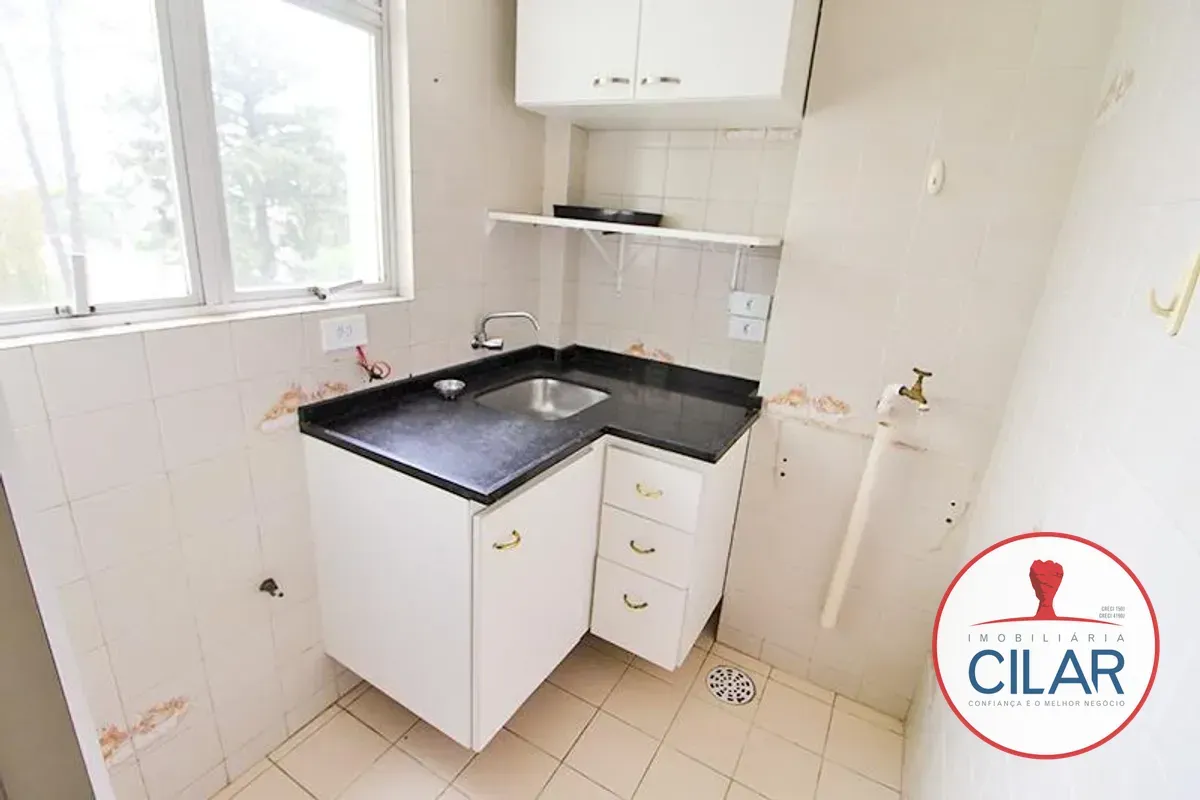 Apartment, 60 m², with wood or laminate floors — photo 12