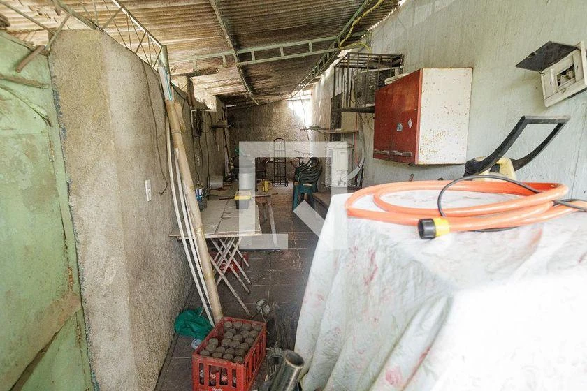 Мебльований будинок на 4 кімнати, 80 м² — photo 35
