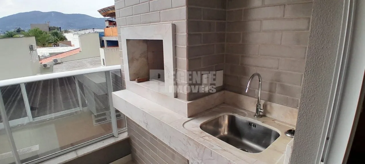Apartamento tipo garden amueblado con 2 dormitorios y jardín — photo 19