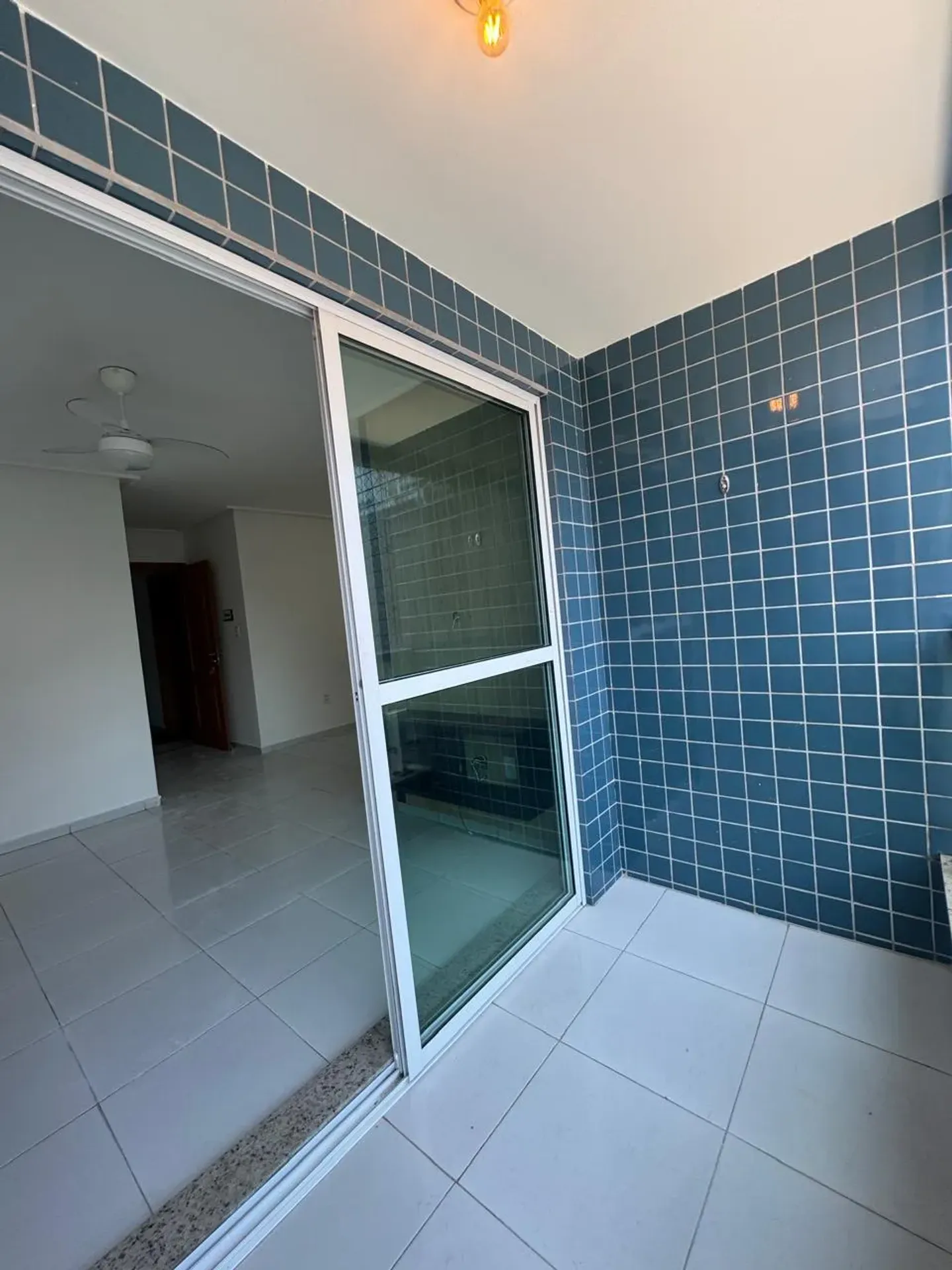 Furnished 70 m² apartment on the 3rd floor — photo 4