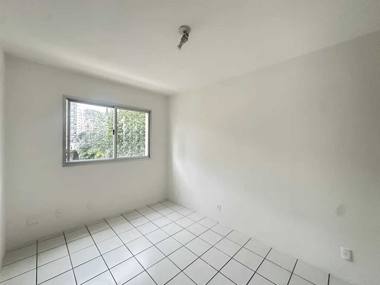 Departamento con parrilla privada en Florianópolis — photo 6