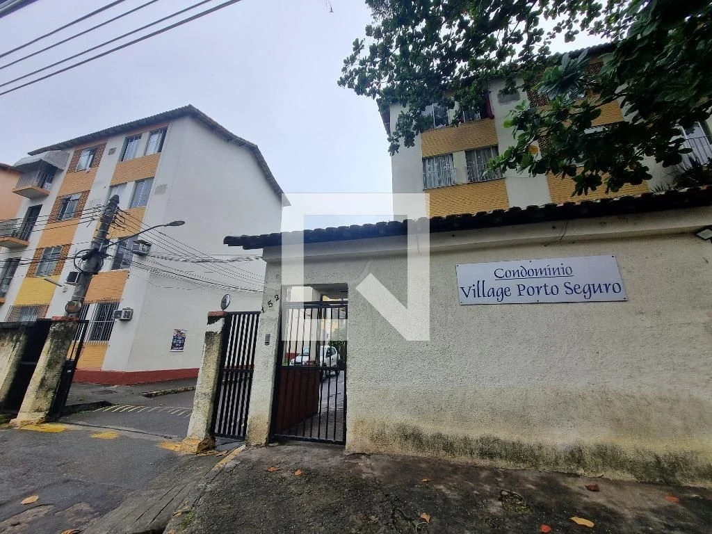 Apartamento de 2 quartos, sendo 1 suíte, 50 m², Piedade — photo 27