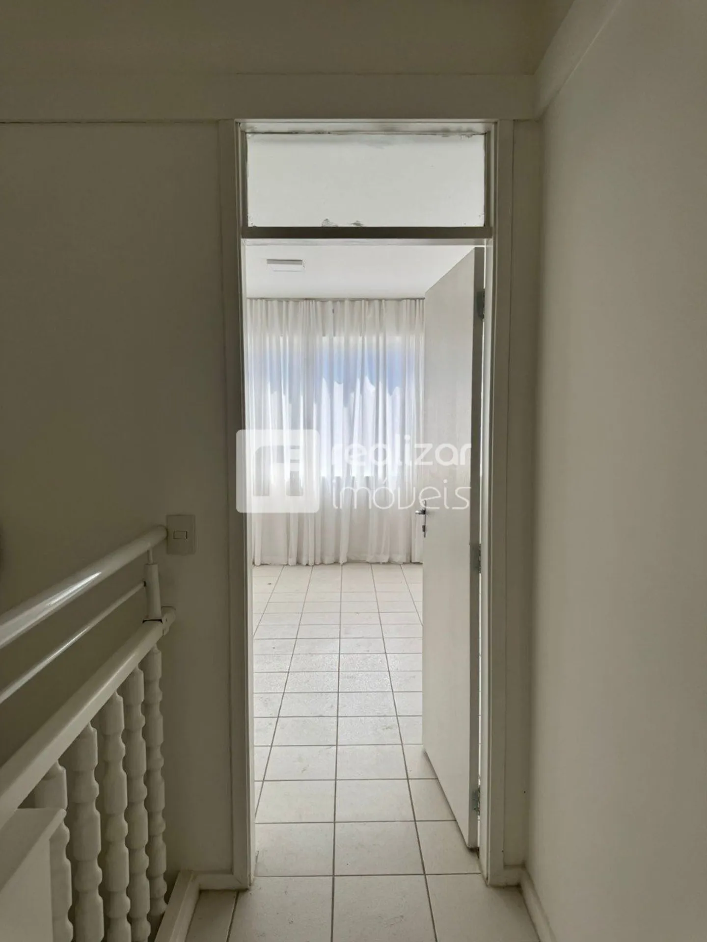 Casa mobiliada de 490 m² com 5 quartos e 2 vagas — photo 54