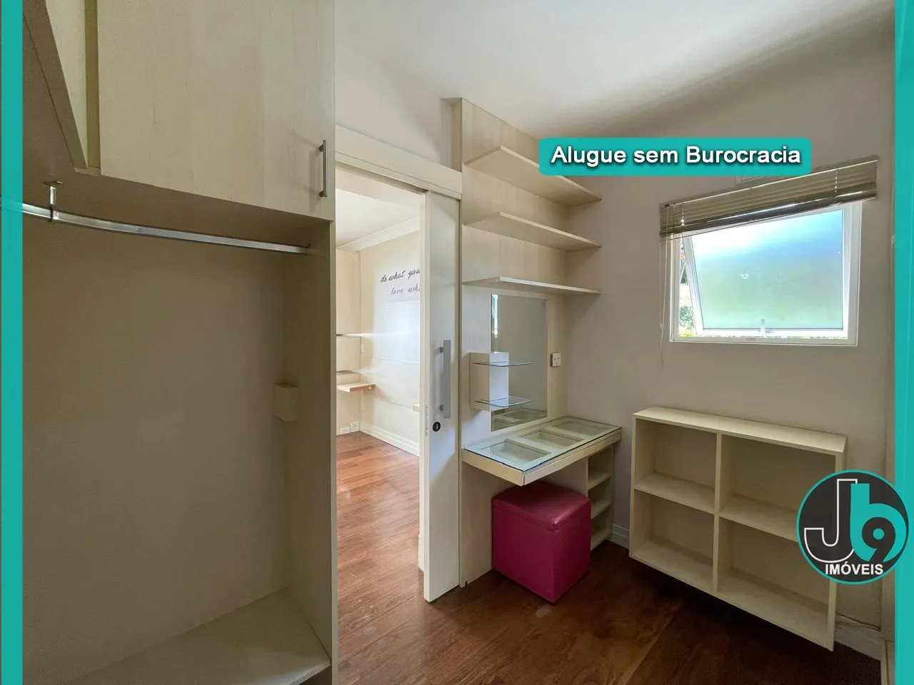 House with 4 en-suites and 431 m², plus 6 parking — photo 53