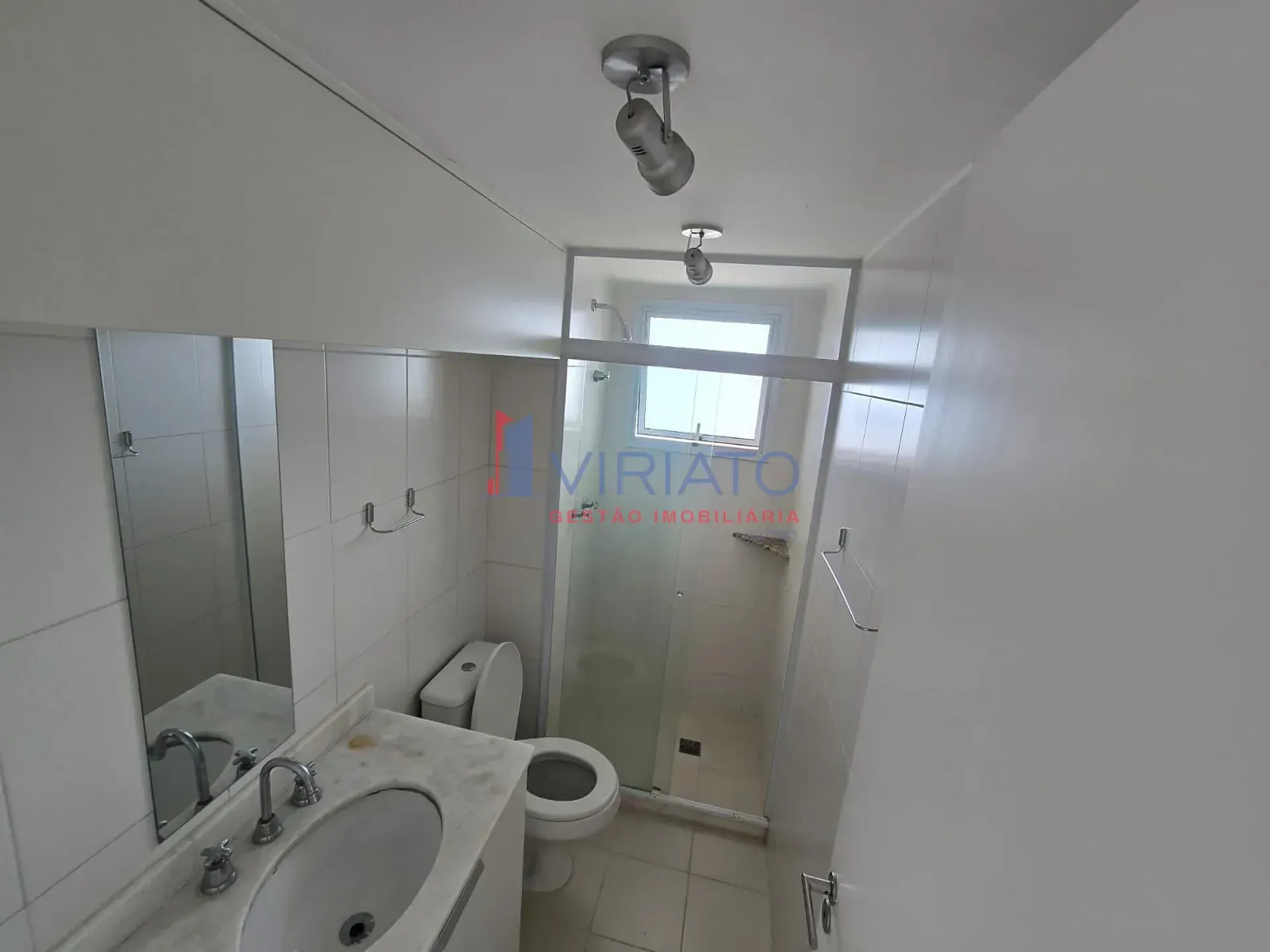 Apartment with 5 bedrooms and 2 bathrooms plus a balcony — photo 50