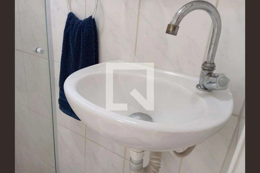 З мебльованого будинку з 3 спальнями та 3 ванними — photo 28