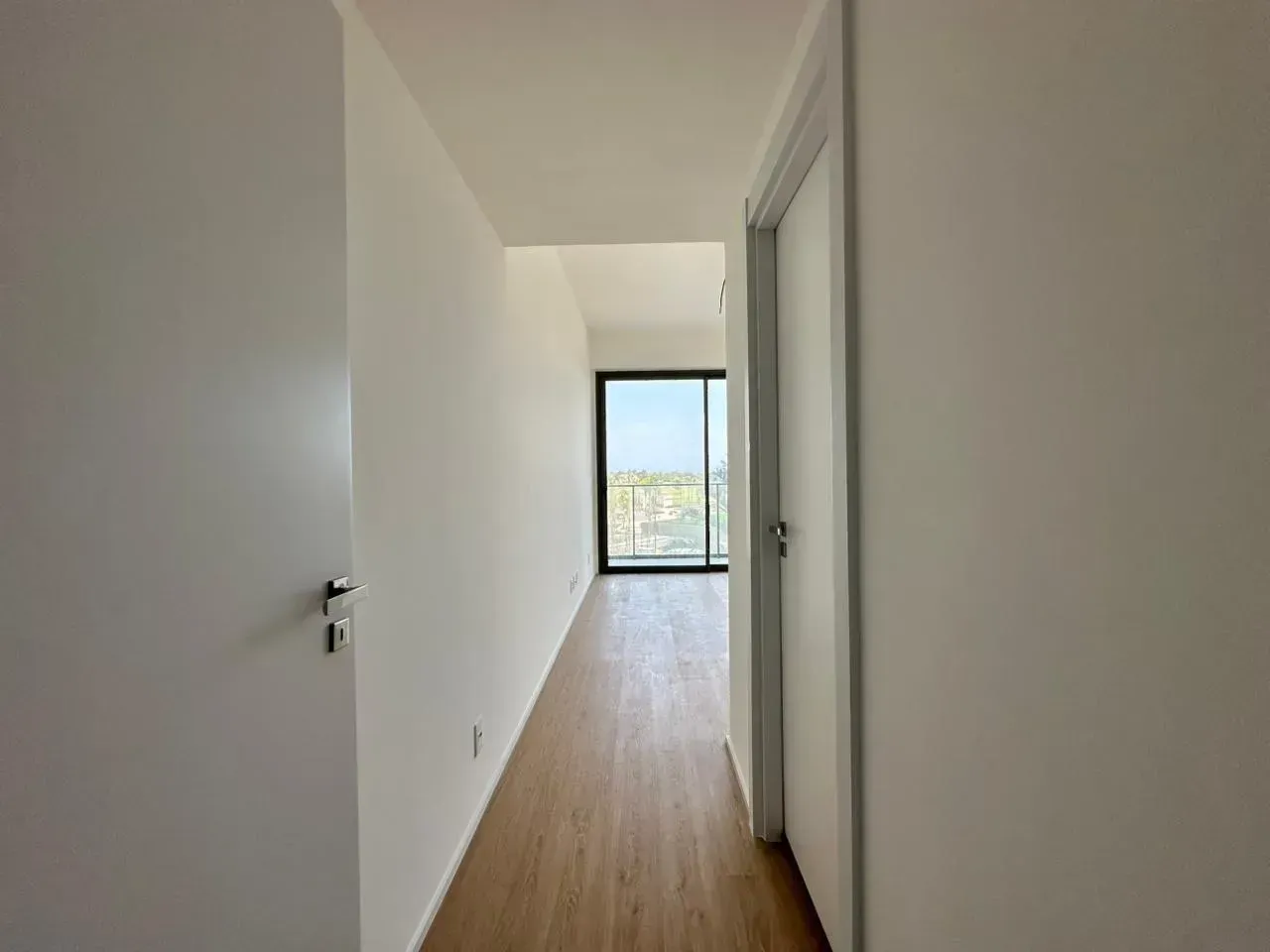 Apartamento com 4 suítes e 6 banheiros, sem vaga — photo 36