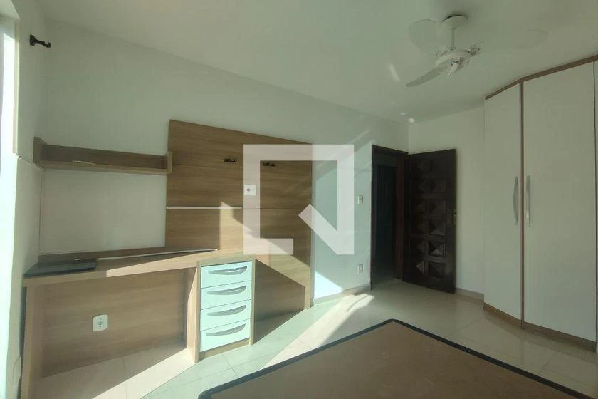 600 m² house with 5 bedrooms and balcony barbecue — photo 5