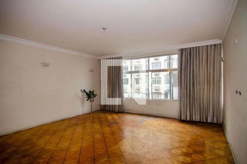 Apartment, 150 m², with a water view — photo 4