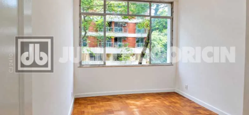 Apartamento, 67 m², com piso de madeira ou laminado — photo 23