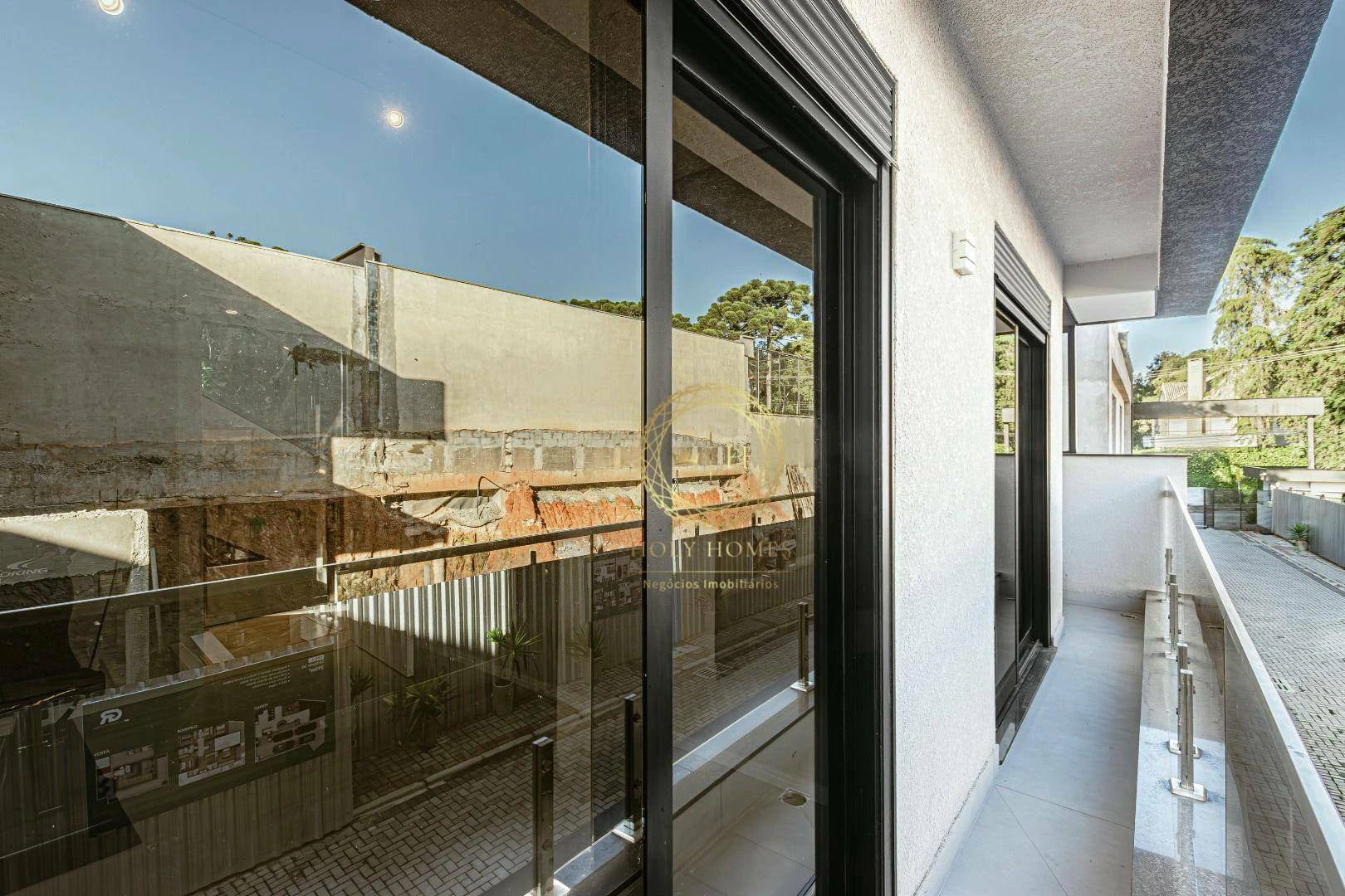 Rental house with 3 bedrooms and 120 m² — photo 24