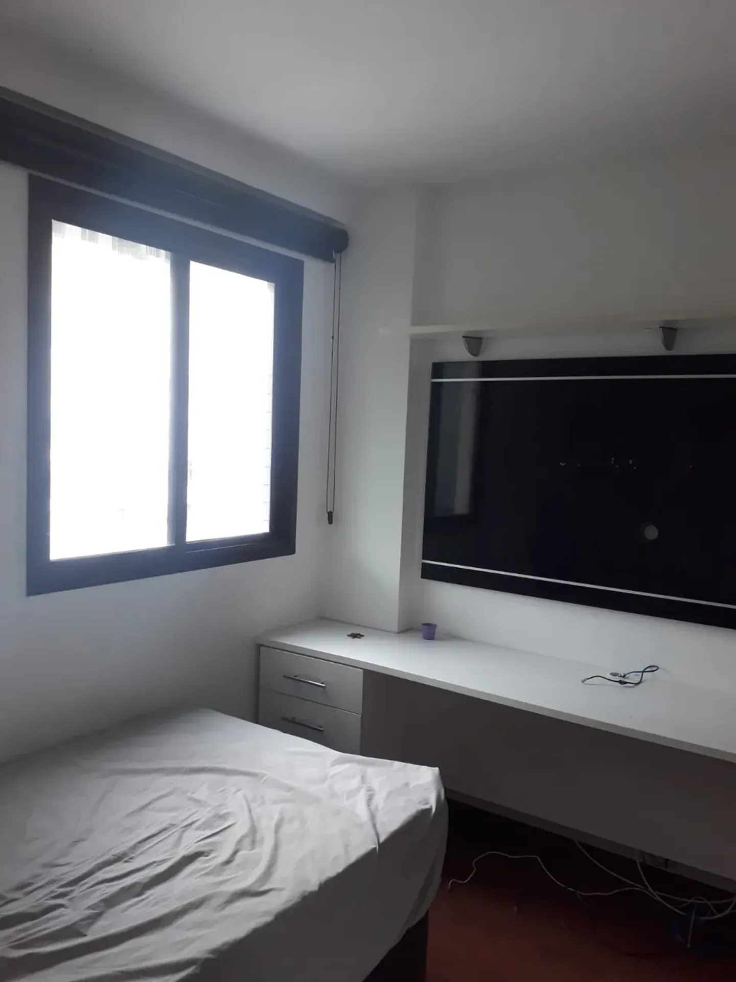 Apartamento, 168 m², com varanda envidraçada — photo 15