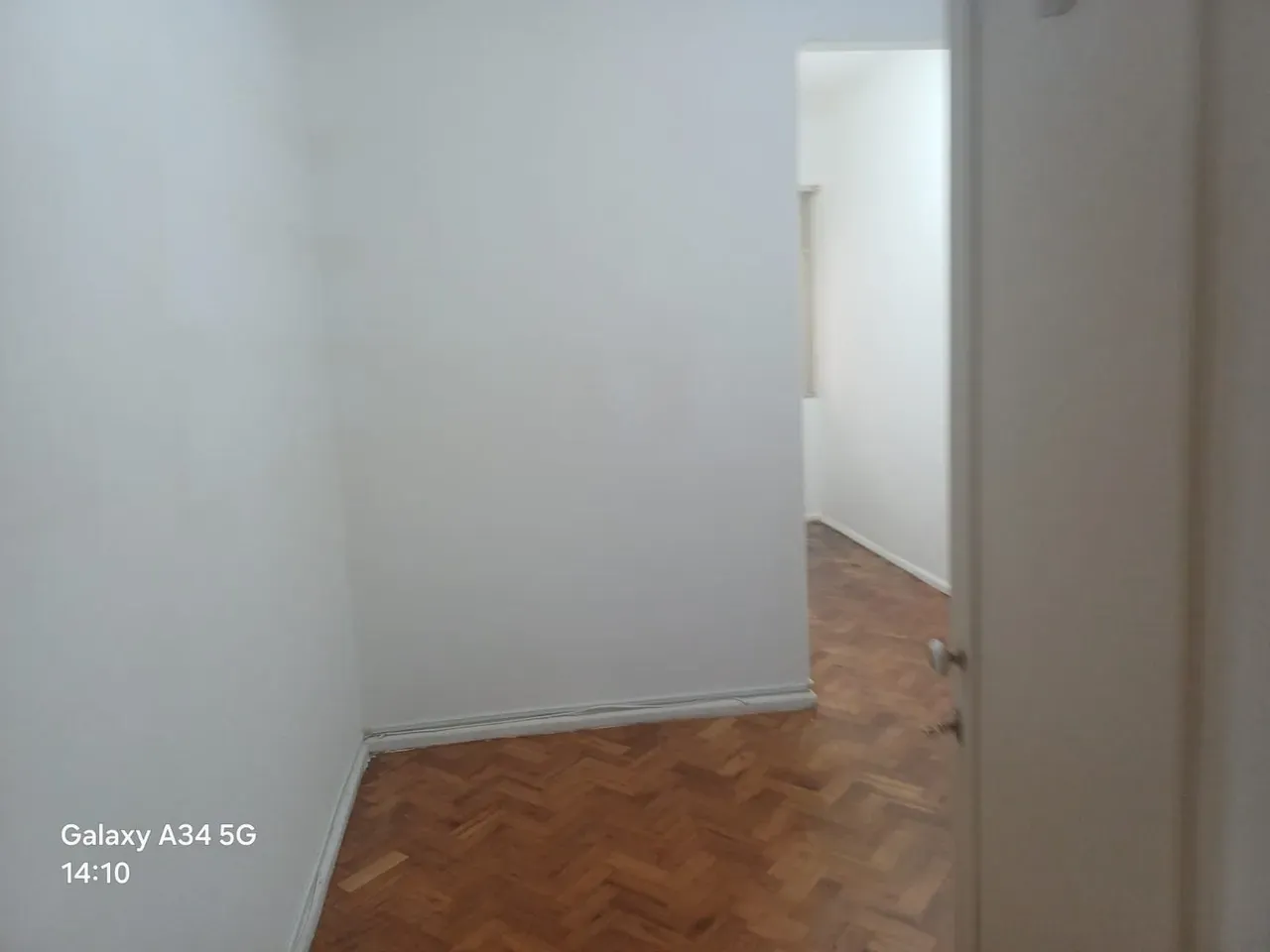 Apartamento, 91 m², com banheira — photo 38