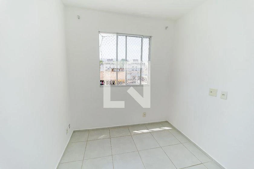 2-bedroom apartment in a building with a pool — photo 21