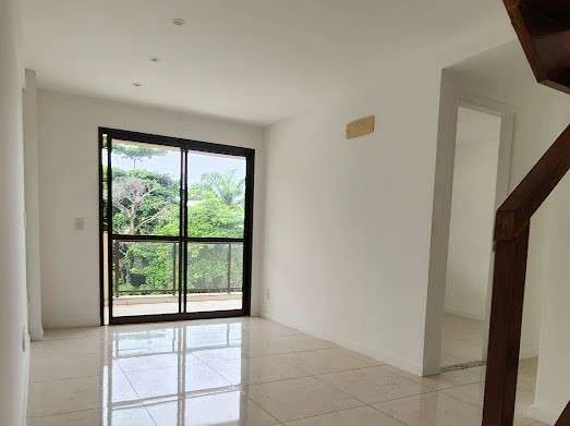 Cobertura com 4 quartos, 169 m² e 2 vagas — photo 11