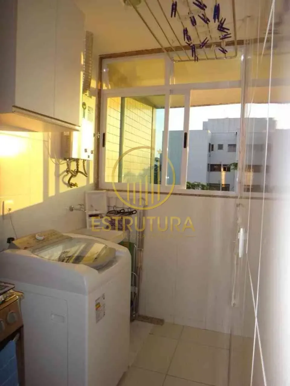 3-bedroom apartment, well kept and furnished — photo 10