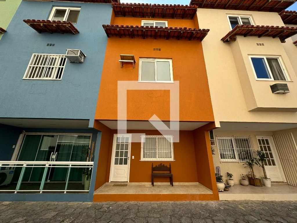 Private BBQ in a 3-bedroom house, 109 m² — photo 35