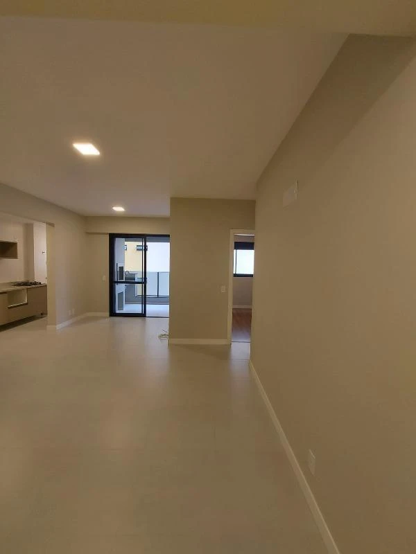 Apartment, 73 m², with a grill on the balcony — photo 10