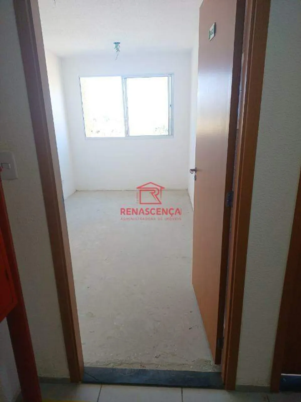 Apartamento de 2 quartos com 1 vaga e mini-cozinha — photo 5