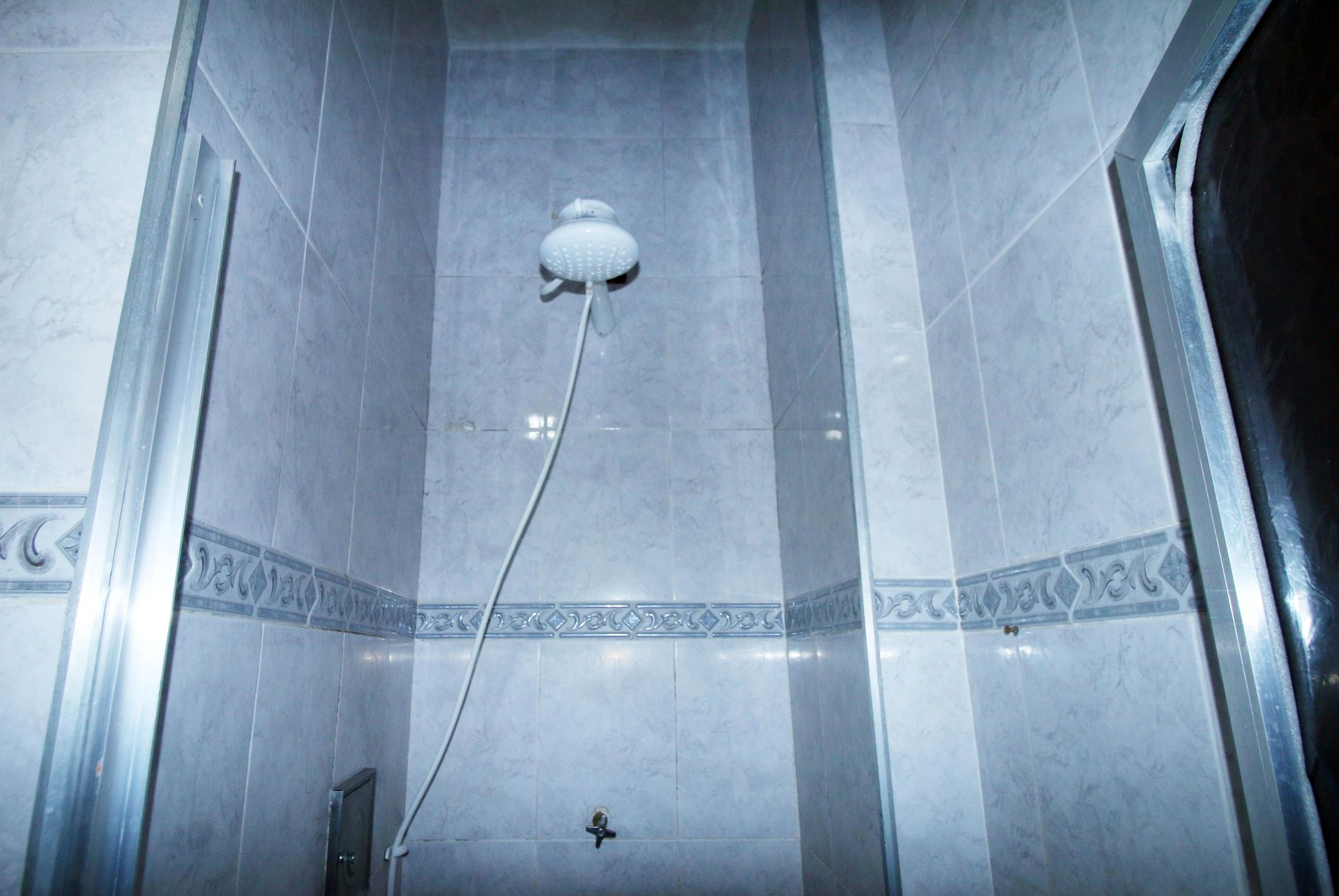2-bedroom apartment, 70 m² — photo 2