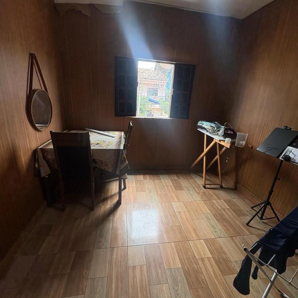 Робоче місце та 2 спальні: квартира 98 м² — photo 4