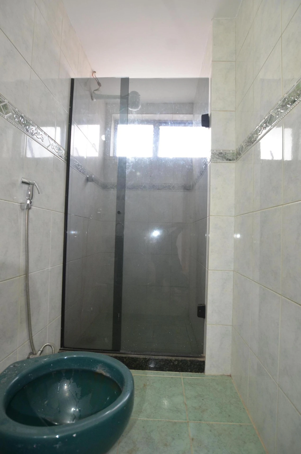 Квартира з 2 спальнями та робочим місцем, Ріо-де-Жанейро — photo 29