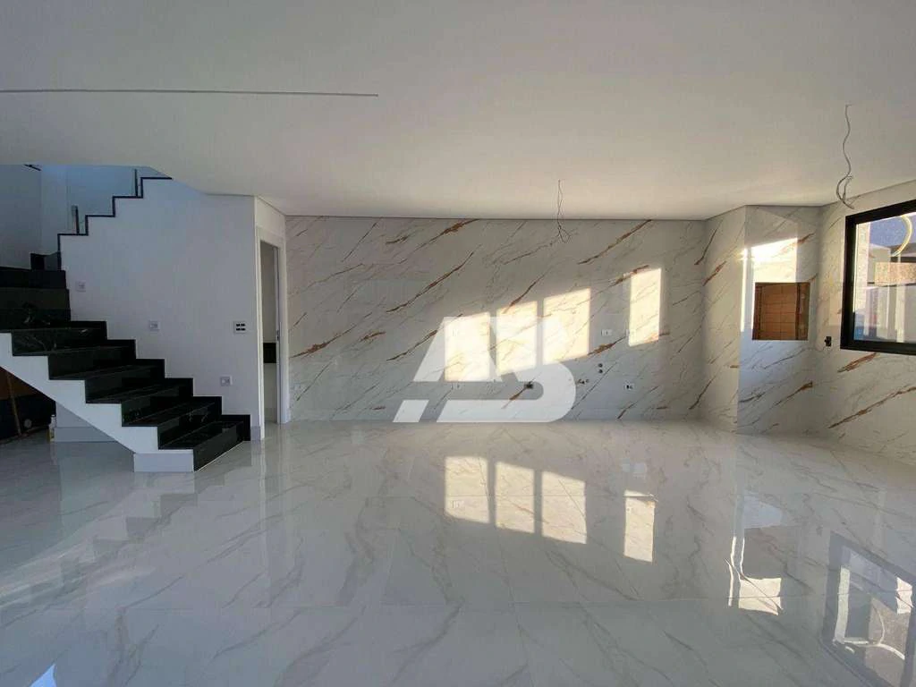 Unfurnished townhouse with 3 en-suite bedrooms — photo 4