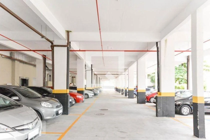 2-bedroom, 50 m² apartment in Rio de Janeiro — photo 30