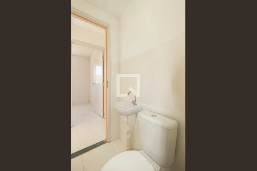 2-bedroom rental apartment with 50 m² — photo 12