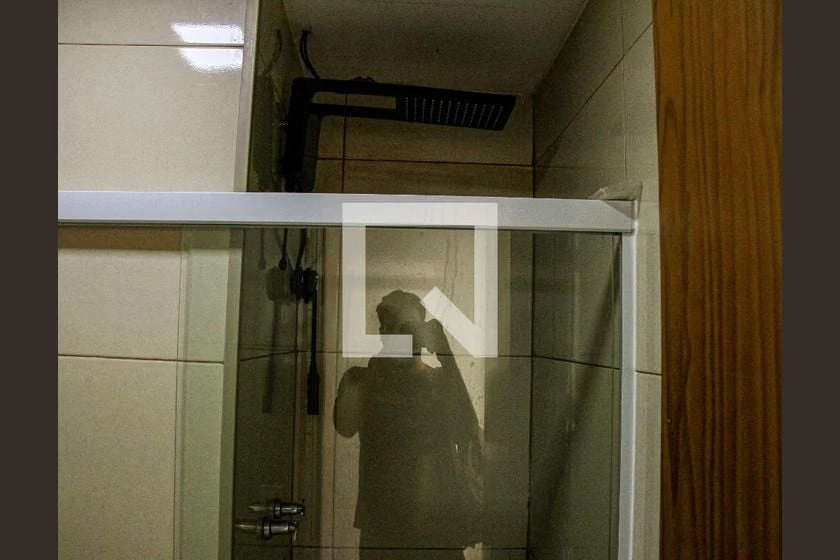 Sobrado em condomínio com 2 dormitórios e 50 m² — photo 11