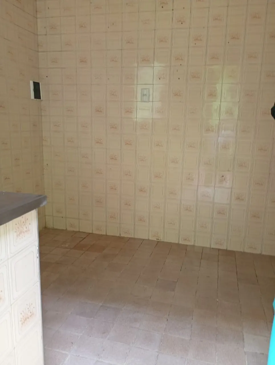 2-bedroom house, 45 m² — photo 3