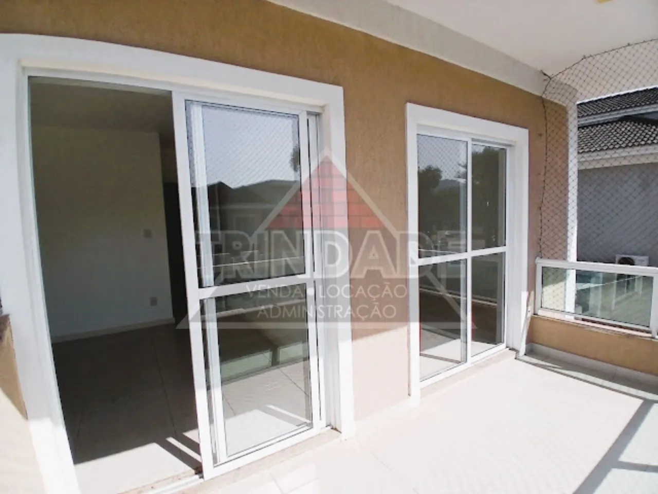 Casa duplex de 270 m² com 5 suítes e 3 banheiros — photo 17