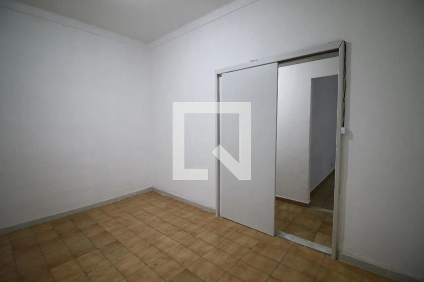 3-bedroom house with a washing machine — photo 20