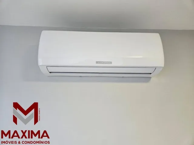 Apartamento de 2 quartos com cozinha americana a gás — photo 7