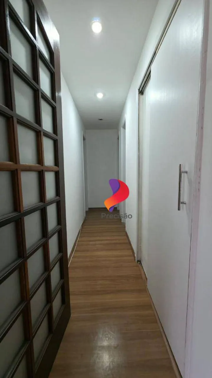 Apartamento para aluguel com 3 quartos, 2 banheiros e 110 m² — photo 13