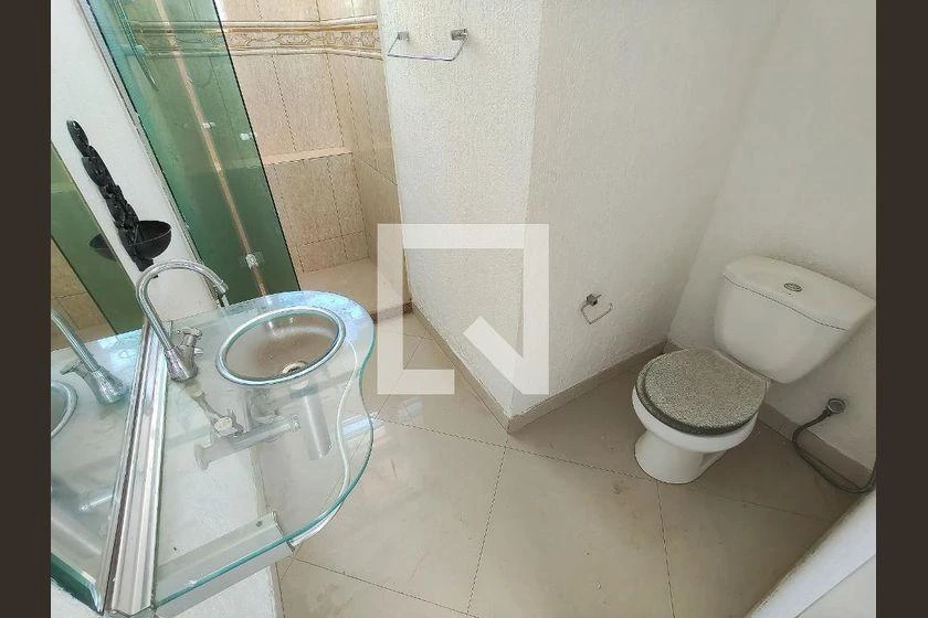 Apartment, 75 m², with a mountain view — photo 36