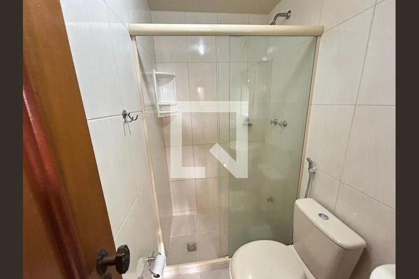 3-bedroom apartment with 86 m² and 1 parking space — photo 35